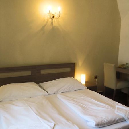 Hotel Hubertus Вальтице Экстерьер фото