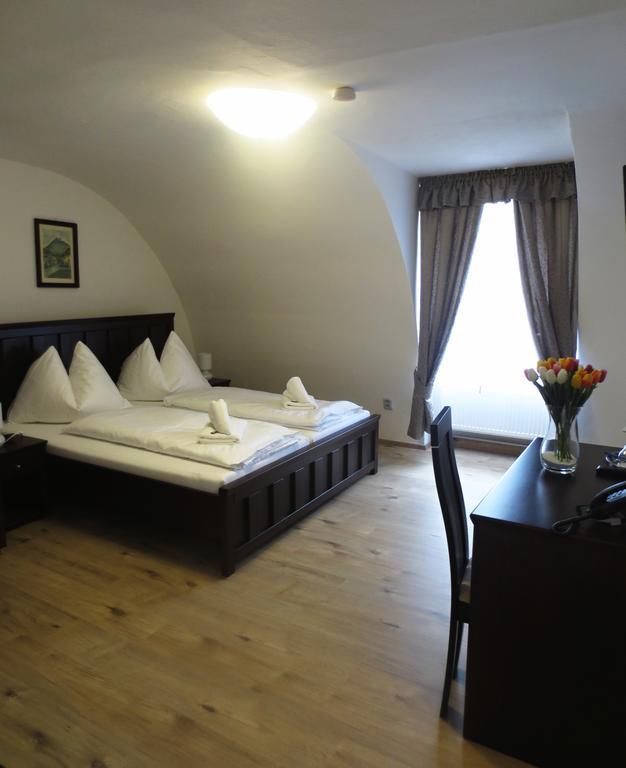 Hotel Hubertus Вальтице Номер фото