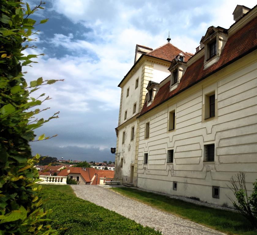Hotel Hubertus Вальтице Экстерьер фото
